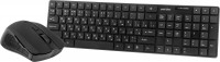 Photos - Keyboard SmartBuy 229352AG 