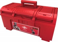 Photos - Tool Box Blocker BR4013 