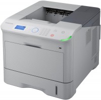 Printer Samsung ML-5510ND 
