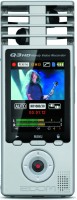 Photos - Portable Recorder Zoom Q3HD 