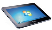 Photos - Tablet 3Q Surf AZ1007A 32 GB