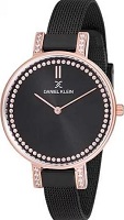 Photos - Wrist Watch Daniel Klein DK12177-4 