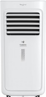 Photos - Air Conditioner Timberk Norvind T-PAC07-P09E 20 m²