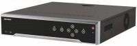 Recorder Hikvision DS-7732NI-I4/16P(B) 