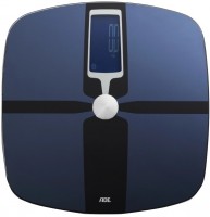 Photos - Scales ADE FITvigo BA1600 