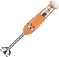 Photos - Mixer Brayer BR1245 orange