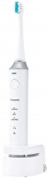 Electric Toothbrush Panasonic EW-DL54 