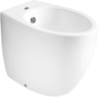 Photos - Bidet Simas Bormio BR 04 