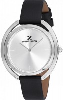 Photos - Wrist Watch Daniel Klein DK12197-2 