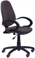 Photos - Computer Chair AMF Sprint/AMF-5 