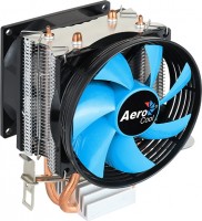 Photos - Computer Cooling Aerocool Verkho 2 Dual 