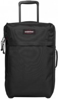 Photos - Luggage EASTPAK Traffik Light  S