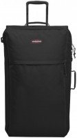 Photos - Luggage EASTPAK Traffik Light  L