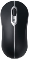 Mouse Dell Bluetooth Travel Mouse 