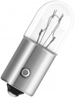 Photos - Car Bulb Osram Original T4W 3930-02B 