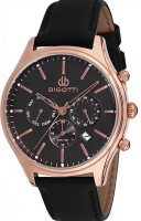 Photos - Wrist Watch Bigotti BGT0213-5 