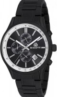 Photos - Wrist Watch Bigotti BGT0209-4 