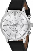 Photos - Wrist Watch Bigotti BGT0216-1 