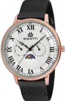 Photos - Wrist Watch Bigotti BGT0221-3 