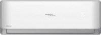 Photos - Air Conditioner Scarlett Optima SC-AC1213 36 m²