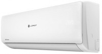 Photos - Air Conditioner Loriot Neon LAC-18TA 53 m²