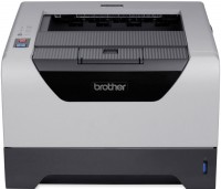 Photos - Printer Brother HL-5370DW 