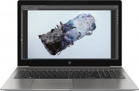 Photos - Laptop HP ZBook 15u G6 (15uG6 6TP59EA)