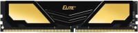 Photos - RAM Team Group Elite Plus DDR4 1x8Gb TPD48GM2400HC1601