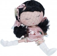 Photos - Doll Berjuan Anekke 26600 