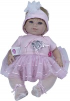 Doll Berjuan Baby Sweet 1215 