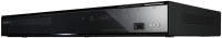 Photos - DVD / Blu-ray Player Sony BDP-S770 