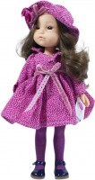 Photos - Doll Berjuan Fashion Girl 0845 