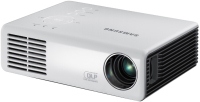 Photos - Projector Samsung SP-U300M 