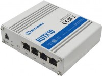 Wi-Fi Teltonika RUTX10 