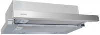 Photos - Cooker Hood ELEYUS Lotus 700 50 X stainless steel