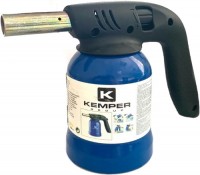 Photos - Gas Torch Kemper 775 