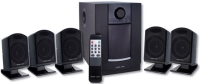 Photos - PC Speaker MODECOM MC-5060 