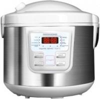 Photos - Multi Cooker Redmond RMC-M4505 