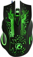 Photos - Mouse ESTONE X9 