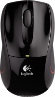 Mouse Logitech M505 
