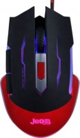 Photos - Mouse Jedel GM740 