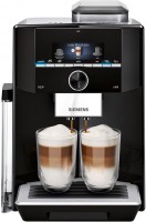 Photos - Coffee Maker Siemens EQ.9 s300 TI923309RW black