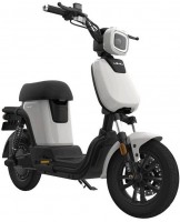 Photos - Electric Motorbike Xiaomi Himo T1 14Ah 