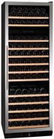 Photos - Wine Cooler Dunavox DX-170.490STSK 