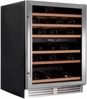 Photos - Wine Cooler Dunavox DX-51.150DSK 