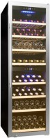 Photos - Wine Cooler Cold Vine C180-KSF2 