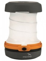 Photos - Torch Easy Camp Dugite Lantern 