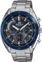Wrist Watch Casio Edifice EFR-570DB-1B 