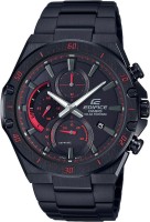 Wrist Watch Casio Edifice EFS-S560DC-1A 