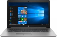 Photos - Laptop HP 470 G7 (470G7 8FY75AVV9)